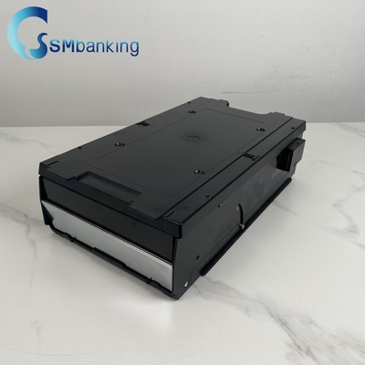 01750109651 1750109651 Wincor Nixdorf নগদ ক্যাসেট W/ LOCK &amp; KEY CMD-V4 লক এন্ড সিল নগদ ক্যাসেট ATM অংশ