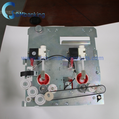4450756286 NCR S2 পিক মডিউল Assy For NCR S2 Dispenser ATM Parts