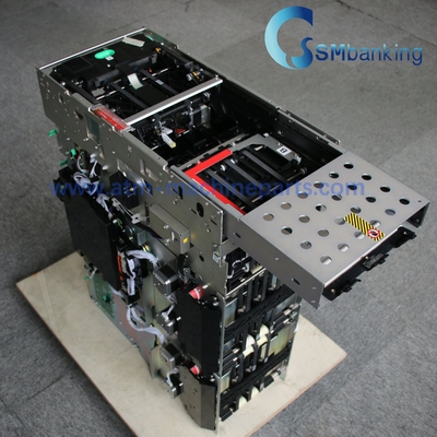 4450757322 NCR S2 উপস্থাপক মডিউল NCR S2 ডিসপেনসার ATM মেশিনের যন্ত্রাংশ