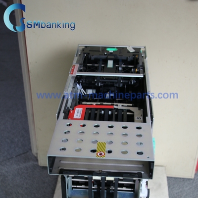 4450757322 NCR S2 উপস্থাপক মডিউল NCR S2 ডিসপেনসার ATM মেশিনের যন্ত্রাংশ