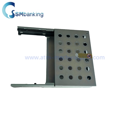 4450731307 RA সংক্ষিপ্ত নাক 445-0731307 NCR S2 উপস্থাপক নতুন বা সংস্কারকৃত