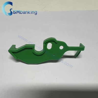 445-0751775 NCR S2 ক্যারেজ লট 445-0761208-21 4450751775 ATM অংশ