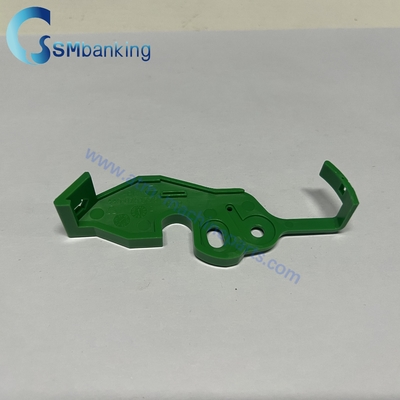 445-0751775 NCR S2 ক্যারেজ লট 445-0761208-21 4450751775 ATM অংশ