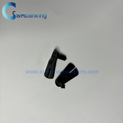 445-0754710 NCR S2 SNT ডিভার্ট সেন্সর ফ্ল্যাগ 445-0761208-77 ATM খুচরা যন্ত্রাংশ