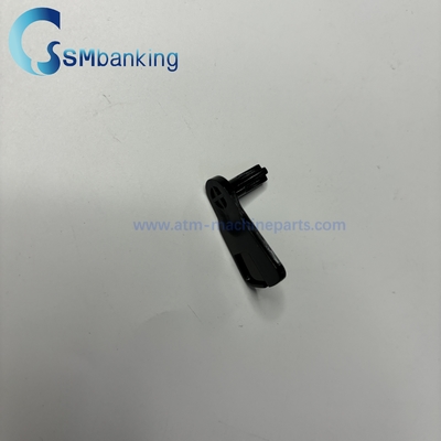 445-0754710 NCR S2 SNT ডিভার্ট সেন্সর ফ্ল্যাগ 445-0761208-77 ATM খুচরা যন্ত্রাংশ