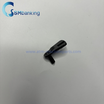 445-0754710 NCR S2 SNT ডিভার্ট সেন্সর ফ্ল্যাগ 445-0761208-77 ATM খুচরা যন্ত্রাংশ