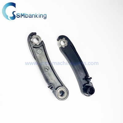 445-0729145 NCR S2 ক্যারেজ লিঙ্কিং উপরের সামনের ড্রাইভ সাইড 445-0761208-204 4450729145