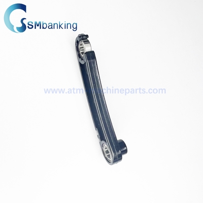 445-0729145 NCR S2 ক্যারেজ লিঙ্কিং উপরের সামনের ড্রাইভ সাইড 445-0761208-204 4450729145