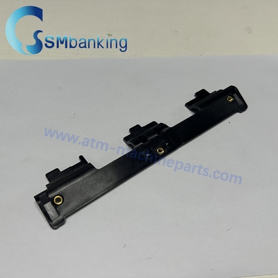 445-0731153 NCR S2 ডিসপেনসার নাক FA সংক্ষিপ্ত ইন্টারফেস ক্যারি ব্রিজ 445-0731307-04 4450731153