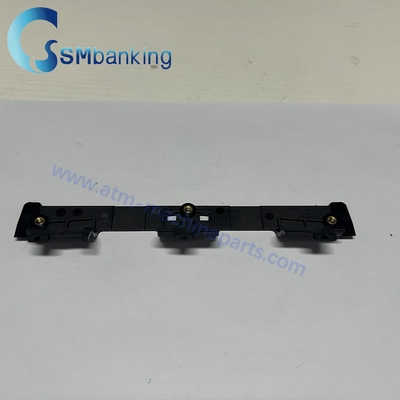 445-0731153 NCR S2 ডিসপেনসার নাক FA সংক্ষিপ্ত ইন্টারফেস ক্যারি ব্রিজ 445-0731307-04 4450731153