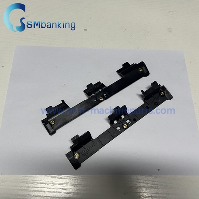 445-0731153 NCR S2 ডিসপেনসার নাক FA সংক্ষিপ্ত ইন্টারফেস ক্যারি ব্রিজ 445-0731307-04 4450731153