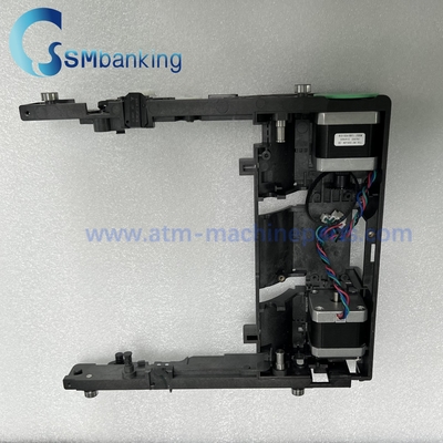 445-0760818 এনসিআর এস 2 ব্র্যাকেট 445-0761208-202 4450760818 ATM অংশ