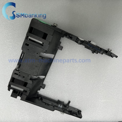 445-0760818 এনসিআর এস 2 ব্র্যাকেট 445-0761208-202 4450760818 ATM অংশ