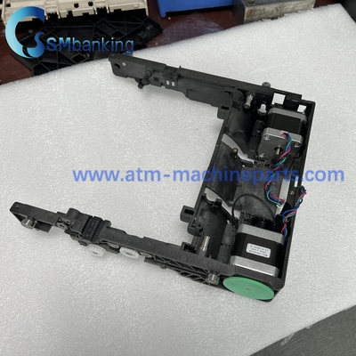 445-0760818 এনসিআর এস 2 ব্র্যাকেট 445-0761208-202 4450760818 ATM অংশ