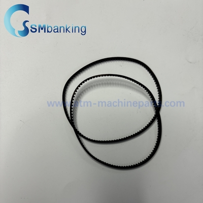 0090026453 0090031088 NCR S2 SNT বেল্ট 108T 216-2M-3 445-0761208-85 009-0026453 009-0031088