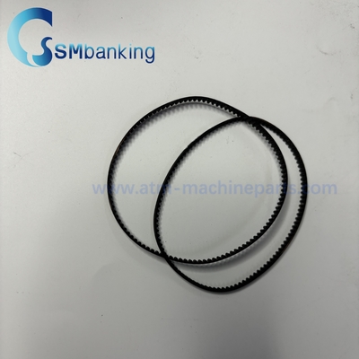 0090026453 0090031088 NCR S2 SNT বেল্ট 108T 216-2M-3 445-0761208-85 009-0026453 009-0031088