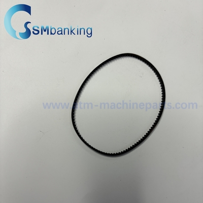0090026453 0090031088 NCR S2 SNT বেল্ট 108T 216-2M-3 445-0761208-85 009-0026453 009-0031088