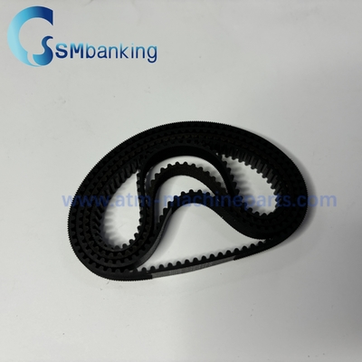 009-0026459 NCR S2 উপস্থাপক 78T বেল্ট 445-0761208-117 90026459