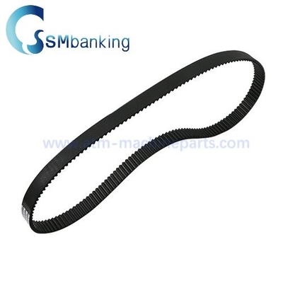 009-0026396 এনসিআর বেল্ট সিঙ্ক্রোন 167T 501-3MR-10 445-0756286-33 009-0026396