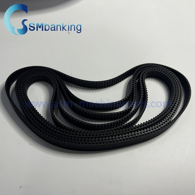 009-0026396 এনসিআর বেল্ট সিঙ্ক্রোন 167T 501-3MR-10 445-0756286-33 009-0026396