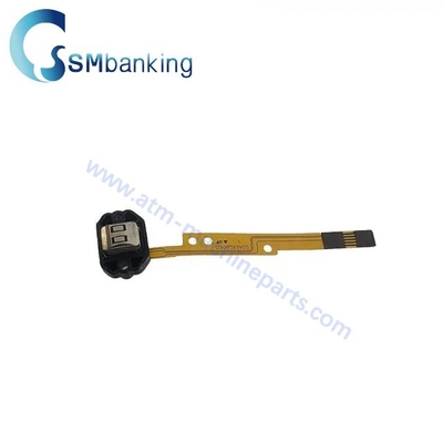 Diebold DN 100 প্রি হেড G13A888B01 G12A049A01 DN কার্ড রিডার ICT3H5-3A7790 IC যোগাযোগ প্রি হেড