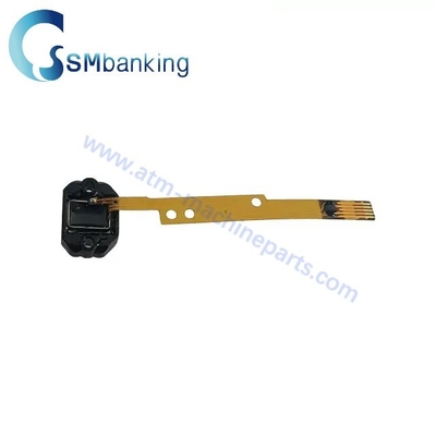 Diebold DN 100 প্রি হেড G13A888B01 G12A049A01 DN কার্ড রিডার ICT3H5-3A7790 IC যোগাযোগ প্রি হেড