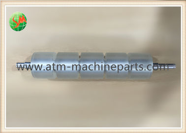 Wincor ATM CCDM VM3 1750101956-41 বেলন খাদ VM3 ডিসপেন্ডার 1750101956