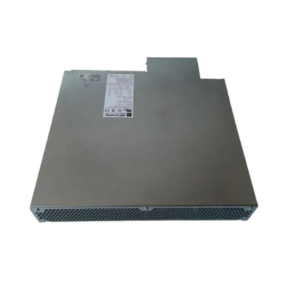 1750153386 Wincor Nixdorf Cineo C4060 পাওয়ার সাপ্লাই 1750243190