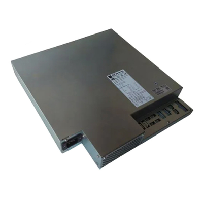 1750153386 Wincor Nixdorf Cineo C4060 পাওয়ার সাপ্লাই 1750243190