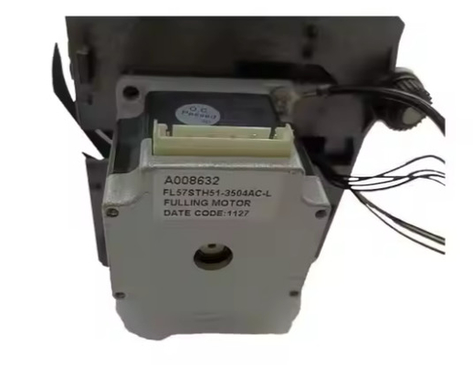 GRG H22 H68 মোটর Nmd Ns200 A008632 Nmd Ns200 মডিউল Nmd100 Nmd200 A008632 A021932 A008909 A003872-05