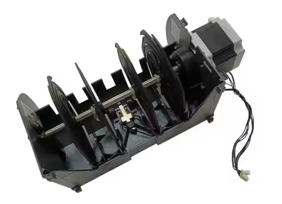 GRG H22 H68 মোটর Nmd Ns200 A008632 Nmd Ns200 মডিউল Nmd100 Nmd200 A008632 A021932 A008909 A003872-05
