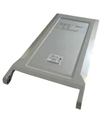 Hyosung CST-7000 ক্যাসেট উপরের কভার 7310000574 S5721001084-1 ATM মেশিনের অংশ