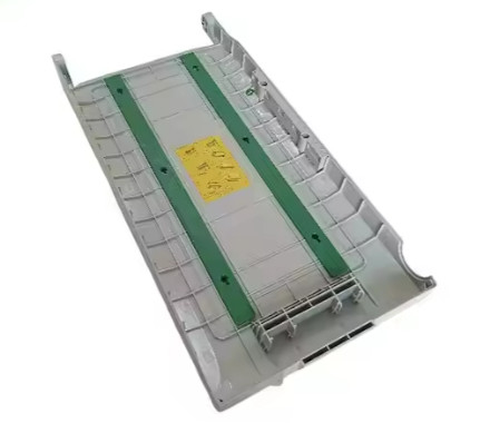 Hyosung CST-7000 ক্যাসেট উপরের কভার 7310000574 S5721001084-1 ATM মেশিনের অংশ