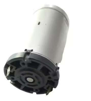 Precision Japan 00S066-EN42 NQ100 NQ200 NQ300 মোটর A008633 ATM Parts GRG