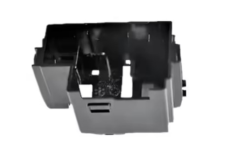 Hyosung CDU10 নগদ ক্যাসেট অভ্যন্তরীণ বুলেট ব্লক 4280000093 S4280000093 ATM অংশ