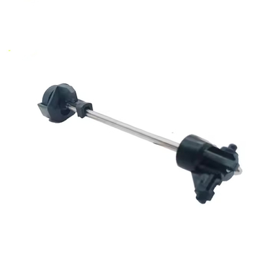 Diebold Opteva ATM মেশিন পার্টস পিকার মডিউল নিয়ে যাওয়া চাকা 49225262000A-1