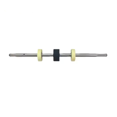 4520000318 ATM মেশিন পার্টস Hyosung CDU Lower Roller S4520000318