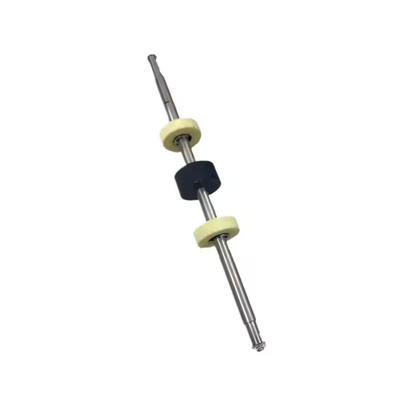 4520000318 ATM মেশিন পার্টস Hyosung CDU Lower Roller S4520000318