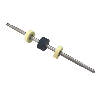 4520000318 ATM মেশিন পার্টস Hyosung CDU Lower Roller S4520000318