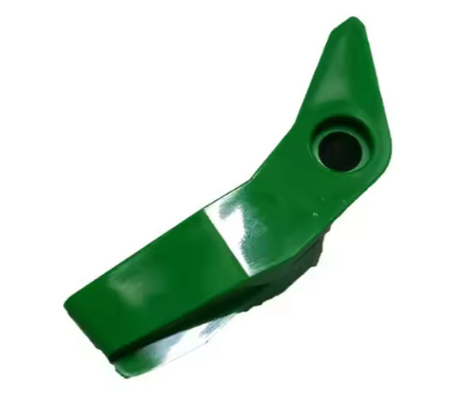 S7430000208-25 7430000208-25 ATM মেশিন মেরামত যন্ত্রাংশ Hyosung ডিসপেনসর যন্ত্রাংশ ATM কারখানা
