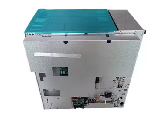 S7010000194 ATM Parts Nautilus Hyosung 4000 ব্যাঙ্কনোট ATM ইউনিট CDU-M 1800SE 2700CE 7010000194