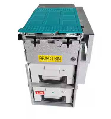 S7010000194 ATM Parts Nautilus Hyosung 4000 ব্যাঙ্কনোট ATM ইউনিট CDU-M 1800SE 2700CE 7010000194