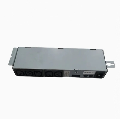 Diebold এসি প্রধান শক্তি এসি স্পি বক্স ATM অংশ 49-218393-000d 49218393000d