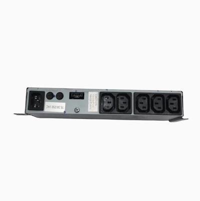Diebold এসি প্রধান শক্তি এসি স্পি বক্স ATM অংশ 49-218393-000d 49218393000d