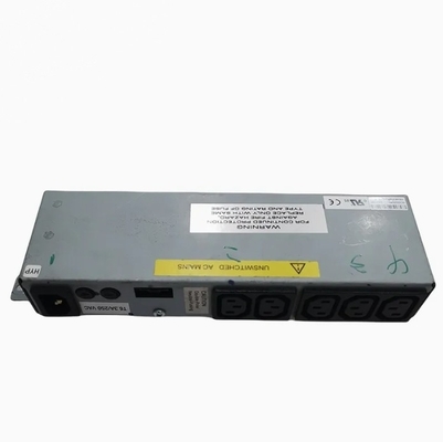 Diebold এসি প্রধান শক্তি এসি স্পি বক্স ATM অংশ 49-218393-000d 49218393000d