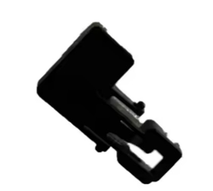 ATM কারখানা S7430000208-34 7430000208-34 ATM যন্ত্রাংশ Hyosung dispenser push plate parts