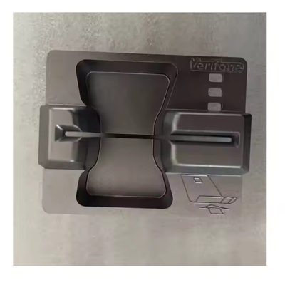 ATM নগদ ডিসপেনসার পার্টস মোটরযুক্ত কার্ড রিডার MT188