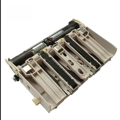 ATM Parts Wincor CMD-V4 ক্ল্যাম্পিং ট্রান্সপোর্ট মেকানিজম 1750053977