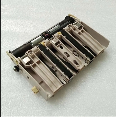 ATM Parts Wincor CMD-V4 ক্ল্যাম্পিং ট্রান্সপোর্ট মেকানিজম 1750053977