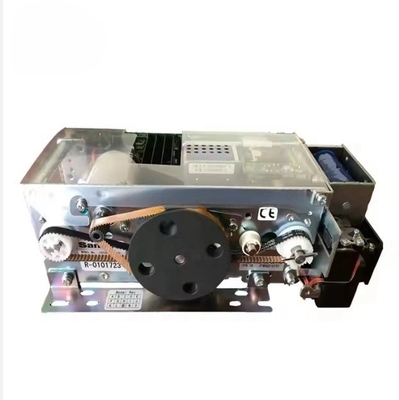 ATM Parts NCR 6635 স্মার্ট কার্ড রিডার ICT3Q8-3A0260